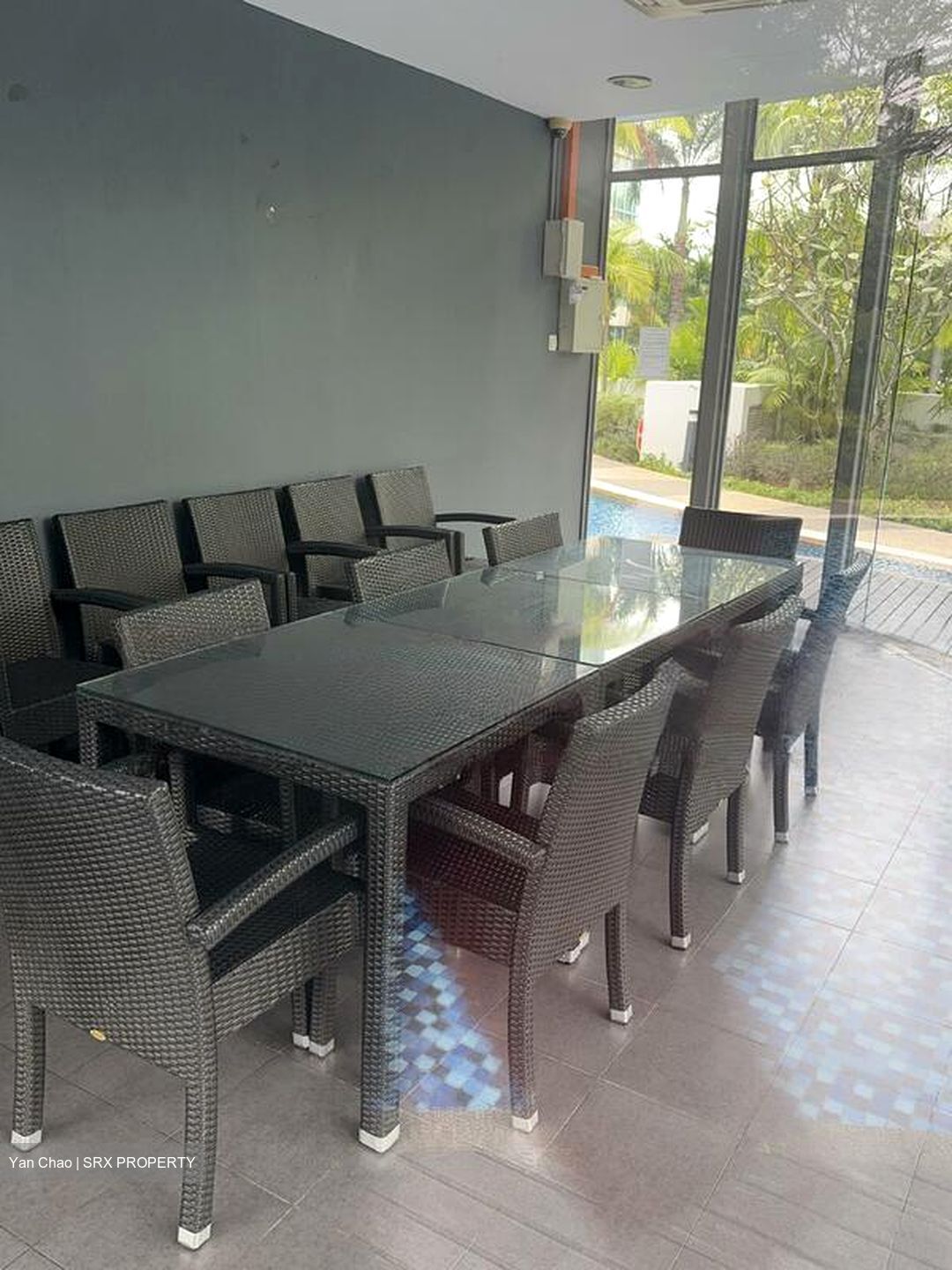 Beacon Heights (D12), Condominium #458021811